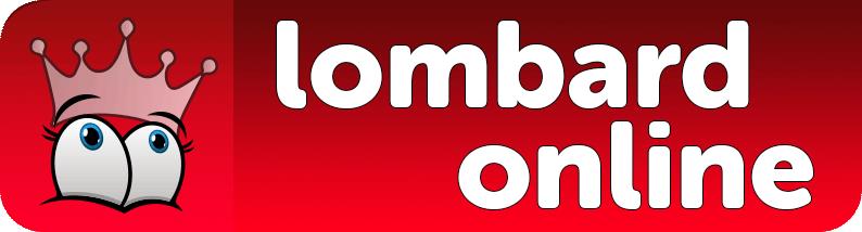 lombard online