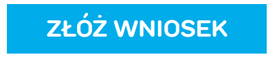 zloz wniosek